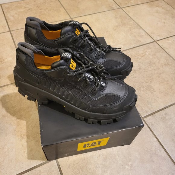 1New in the box. 2nd pair worn 1 day. Still virtually new. main image 7